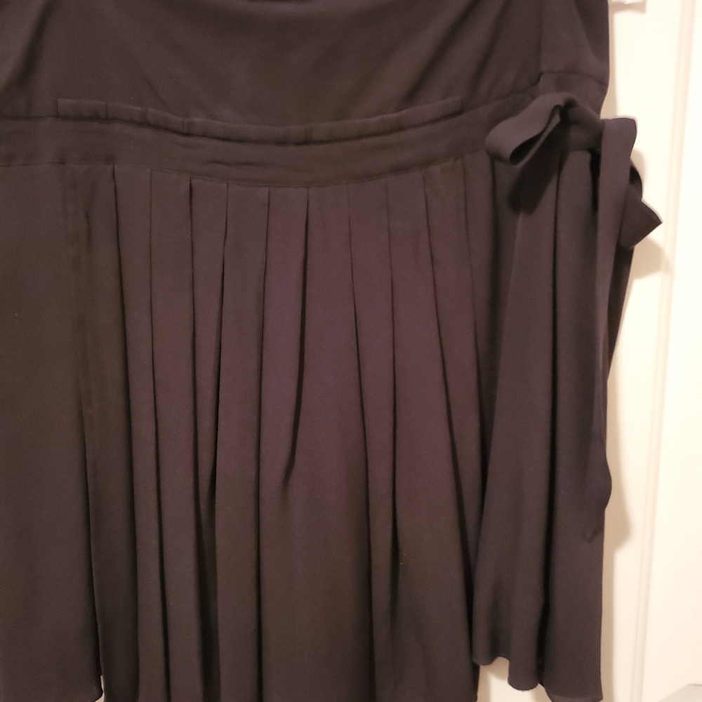 Kookai skirt